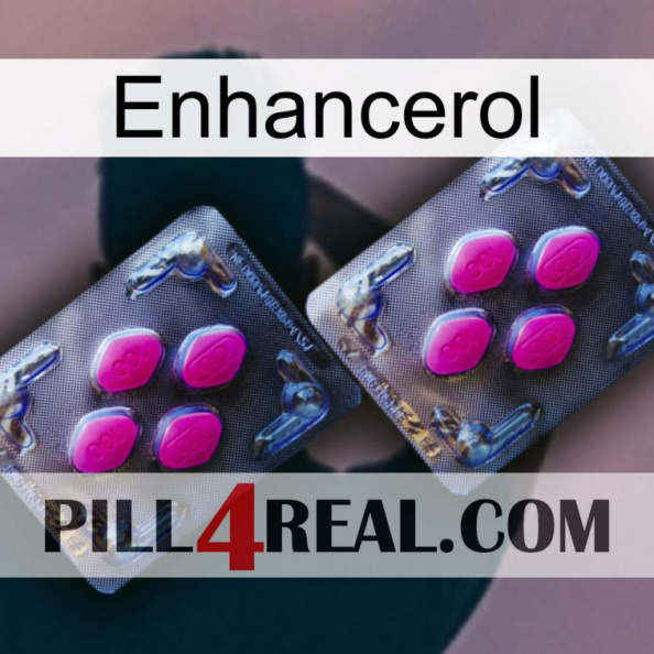 Enhancerol 01.jpg